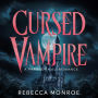 Cursed Vampire: A Paranormal Romance