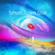 Small Town Star