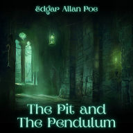 The Pit and the Pendulum