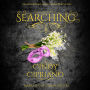 Searching