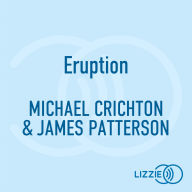 Eruption