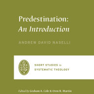 Predestination: An Introduction