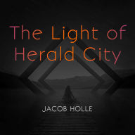 The Light of Herald City