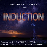 Induction