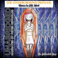 The Underground Princess