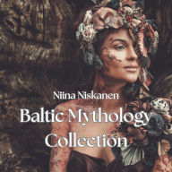 Baltic Mythology Collection