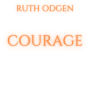 Courage