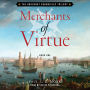 Merchants of Virtue