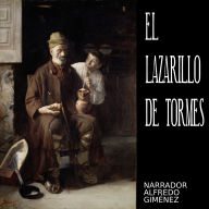 El Lazarillo de Tormes