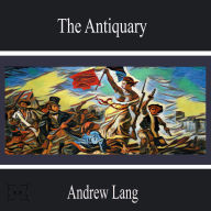 The Antiquary