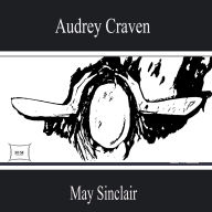 Audrey Craven