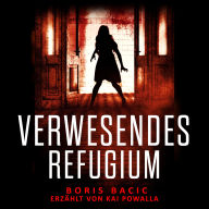 Verwesendes Refugium