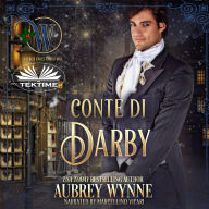 Conte di Darby