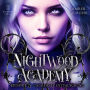 Nightwood Academy, Episode 7 - Ungeahnte Enttäuschung: Romantasy-Serie