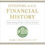 Investing in U.S. Financial History: Understanding the Past to Forecast the Future