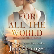 For All The World: The Aisling Series - Book 1