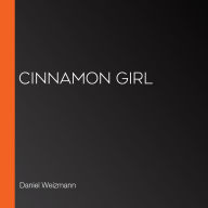 Cinnamon Girl