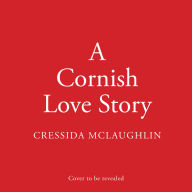 A Cornish Love Story