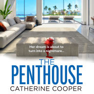 Download ebook italiano The Penthouse