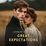 Great Expectations