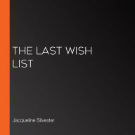 The Last Wish List