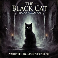 The Black Cat