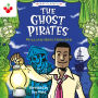Creepy Classics: The Ghost Pirates (Easy Classics)