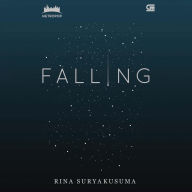 Falling