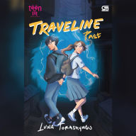 Traveline: Past