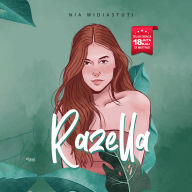 Razella