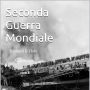 Seconda Guerra Mondiale