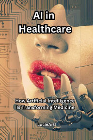 AI in Healthcare: How Artificial Intelligence Is Transforming Medicine