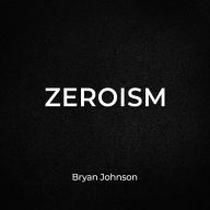 Zeroism