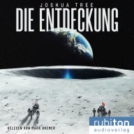 Die Entdeckung