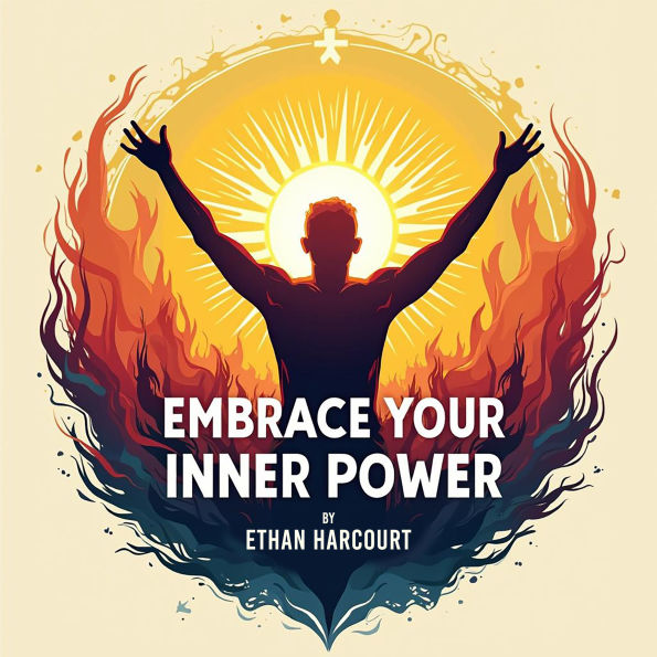 Embrace Your Inner Power: Unleash Your Authentic Self: Discover Your True Power! Dive into audio lessons that transform your journey to authenticity and excellence.