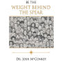 Be the Weight Behind the Spear