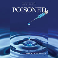 Poisoned