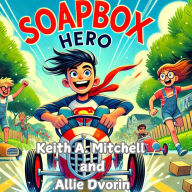 Soapbox Hero