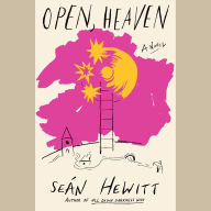 Open, Heaven: A Novel