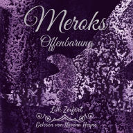 Meroks: Offenbarung (Abridged)