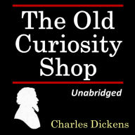 The Old Curiosity Shop