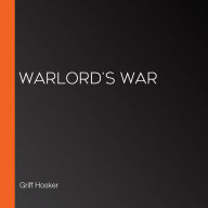 Warlord's War