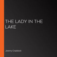 The Lady in The Lake