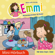 Hab keine Angst, Emmi: Mini-Hörbuch