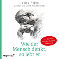 Tagalog e-books free download Wie der Mensch denkt, so lebt er