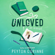 Unloved: A Novel