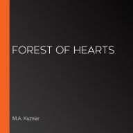 Forest of Hearts