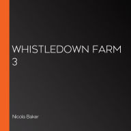 Whistledown Farm 3