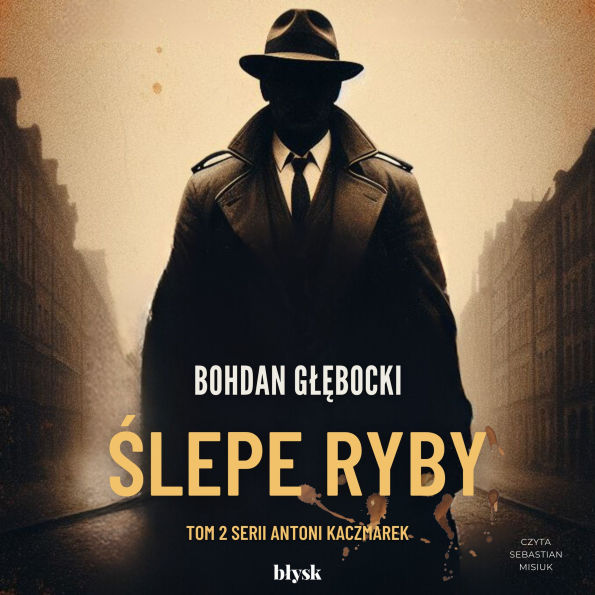 ¿lepe ryby