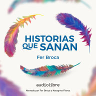 Historias que sanan